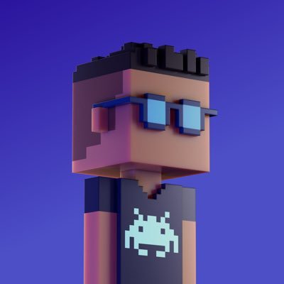 John Doe