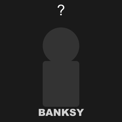 Banksy