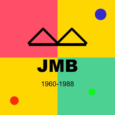 Jean-Michel Basquiat